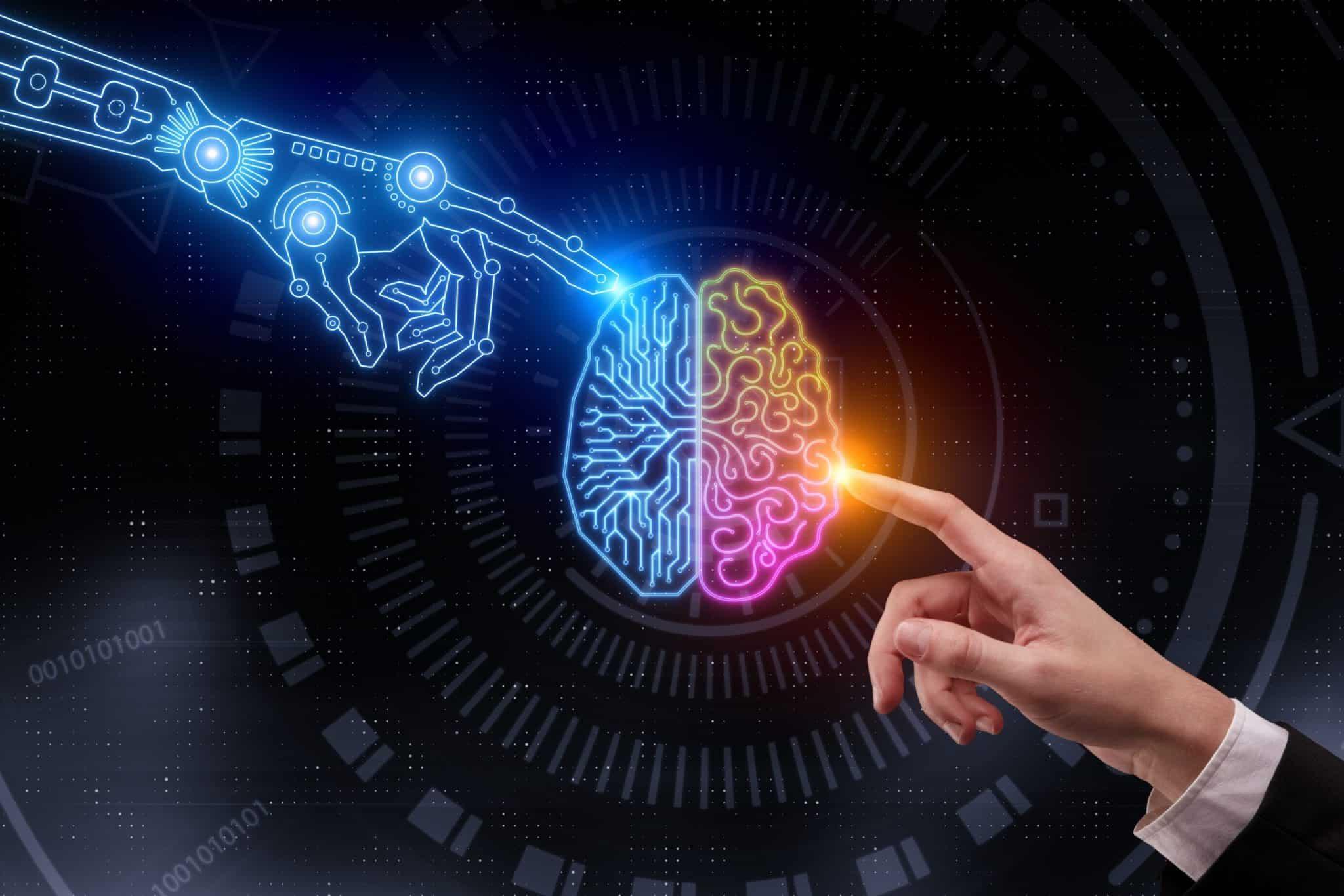 Leveraging Technology to Streamline Inventory Processes