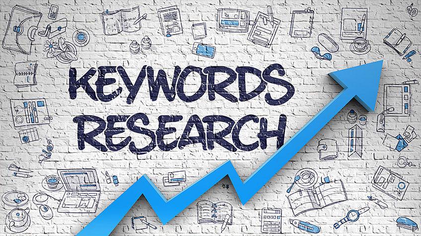 Understanding Keyword Research to Drive Content Relevance