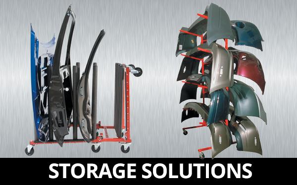 Innovative Tools and Technologies for Building Lasting Relationships