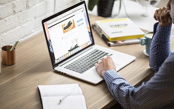 Freelance Copywriting