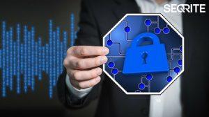Integrating Security Measures: Best Practices for Protecting Your SaaS Environment