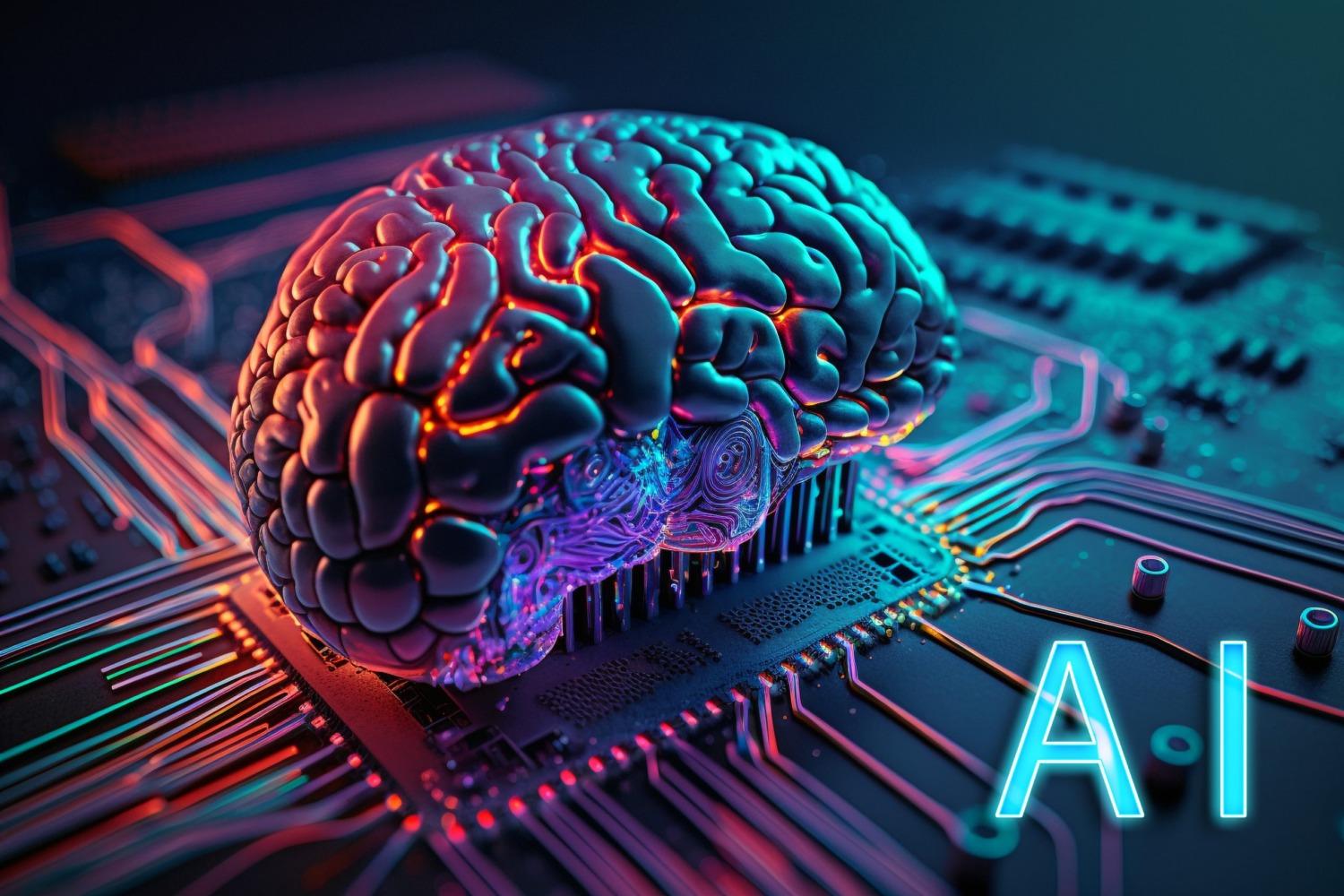 Harnessing AI to Enhance Keyword Strategy