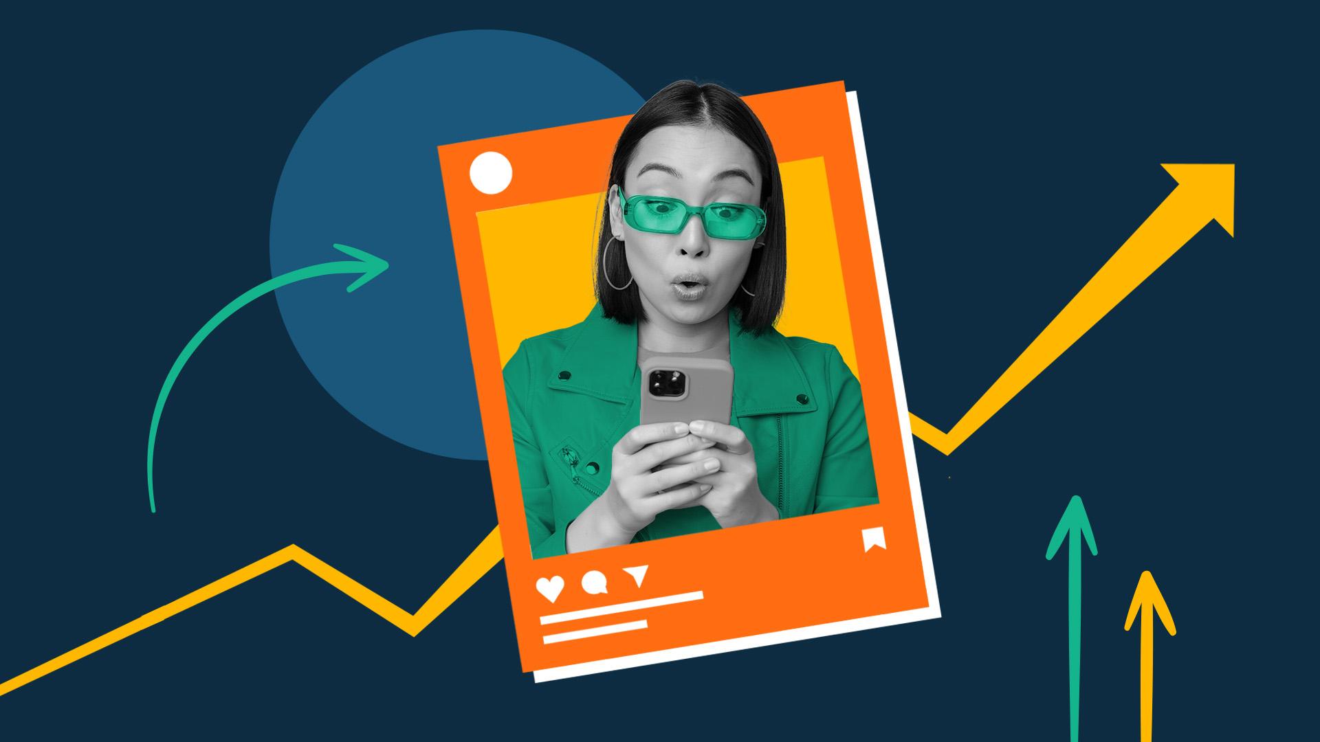 Navigating Challenges and Measuring Success in Influencer Marketing