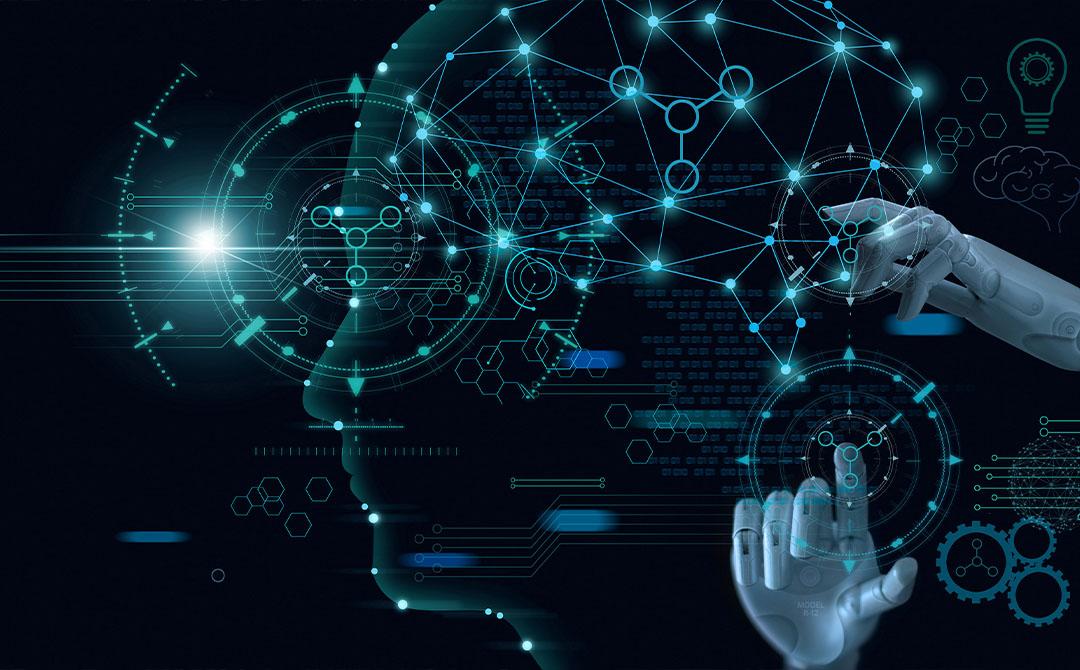 Enhancing User Experience: The Role of AI and Personalization in Software Solutions