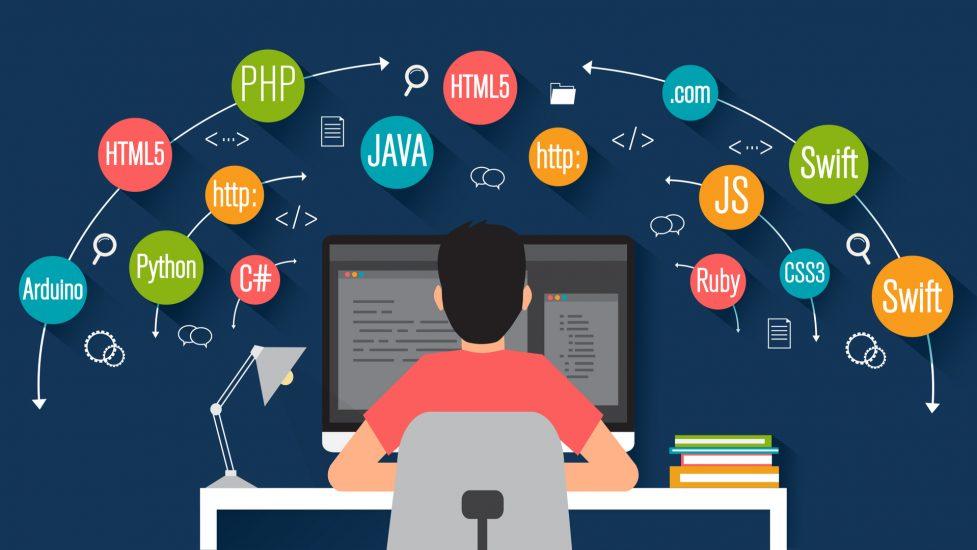 Freelancing in Tech