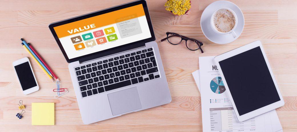 Freelance Client Retention