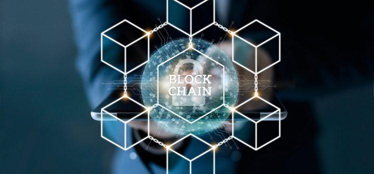 Future Proofing Logistics: Steps for Integrating Blockchain Solutions in Supply Chain Management