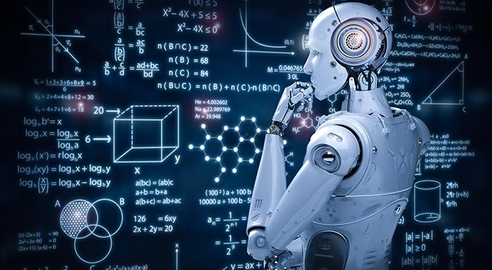 Emerging Technologies Shaping the Future of SaaS
