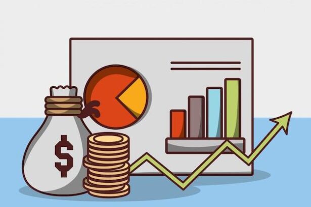 Mastering the Art of Financial Strategy for Startups