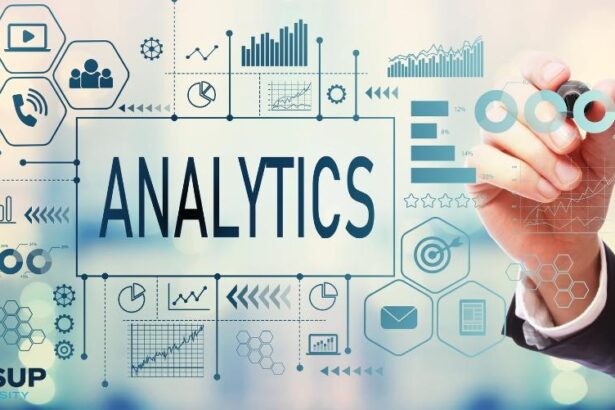 Unlocking Insights: The Rise of Automated Data Analytics