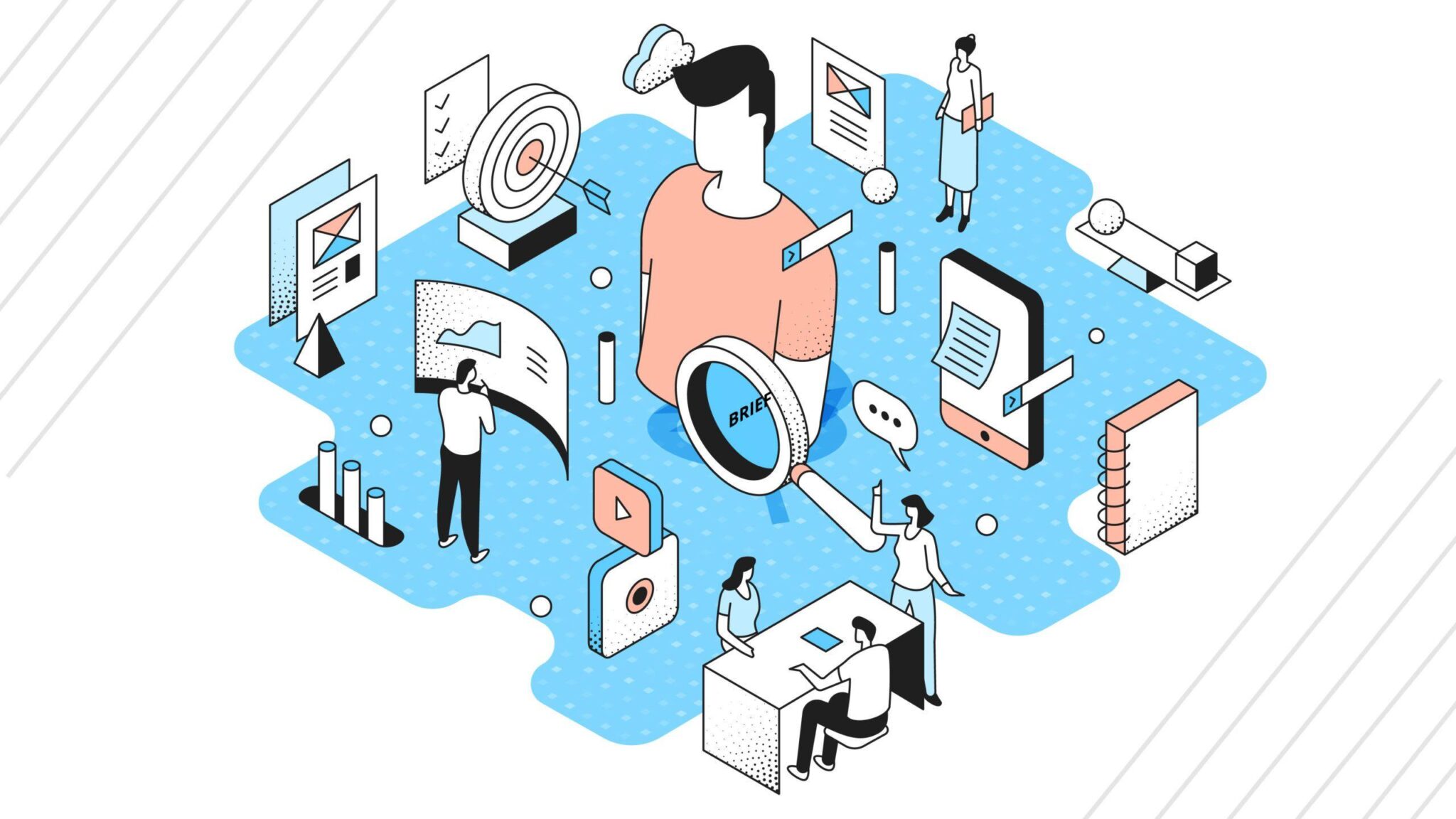 Tailoring Strategies: The Art of Personalization in Marketing 1 Tailoring Strategies: The Art of Personalization in Marketing