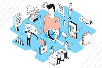 Tailoring Strategies: The Art of Personalization in Marketing