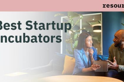 Navigating the Nexus: Startup Incubators and Accelerators
