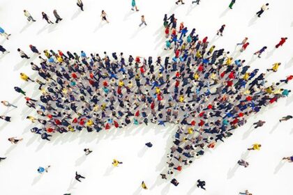 Leveraging Social Proof: Boosting Your E-commerce Success