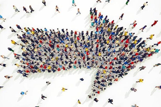 Leveraging Social Proof: Boosting Your E-commerce Success