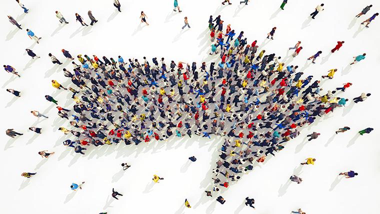 Leveraging Social Proof: Boosting Your E-commerce Success