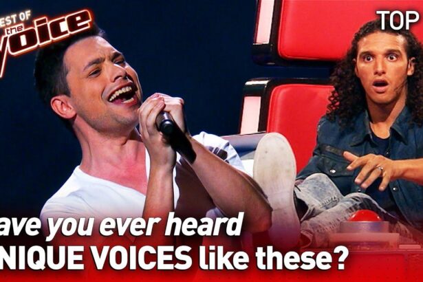 Crafting Your Unique Voice: Effective Freelance Branding Tips