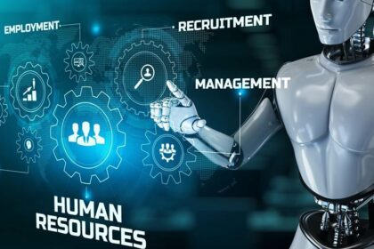 Transforming Talent Management: The Rise of HR Automation
