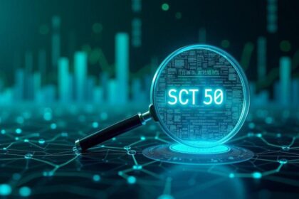 Unlocking Success: The Art of SEO Metadata Optimization