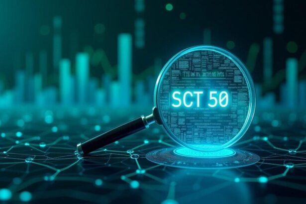 Unlocking Success: The Art of SEO Metadata Optimization