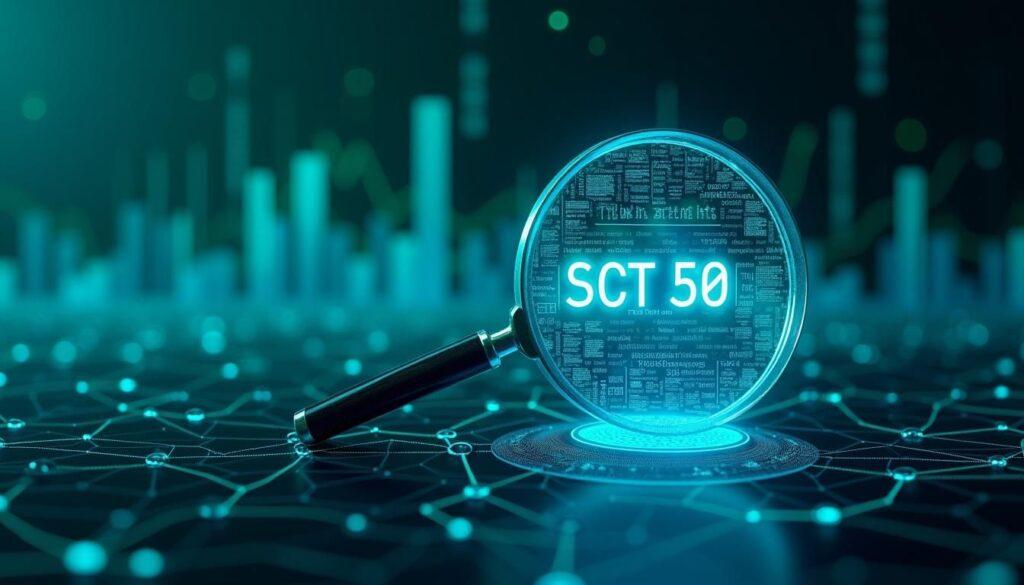 Unlocking Success: The Art of SEO Metadata Optimization 1 Unlocking Success: The Art of SEO Metadata Optimization