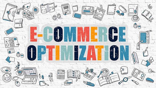 Elevate Your Sales: Mastering E-Commerce Website Optimization 1 Elevate Your Sales: Mastering E-Commerce Website Optimization
