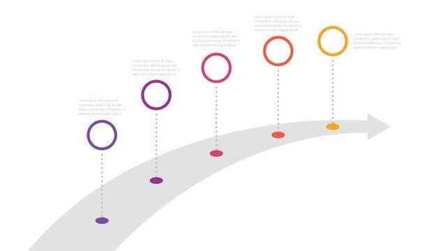 Unleashing Creativity: The Freelance Graphic Designer’s Journey