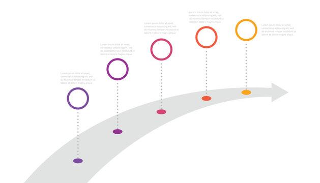 Unleashing Creativity: The Freelance Graphic Designer's Journey 1 Unleashing Creativity: The Freelance Graphic Designer’s Journey