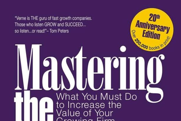 Mastering Habits: Practical Tips for Lasting Change