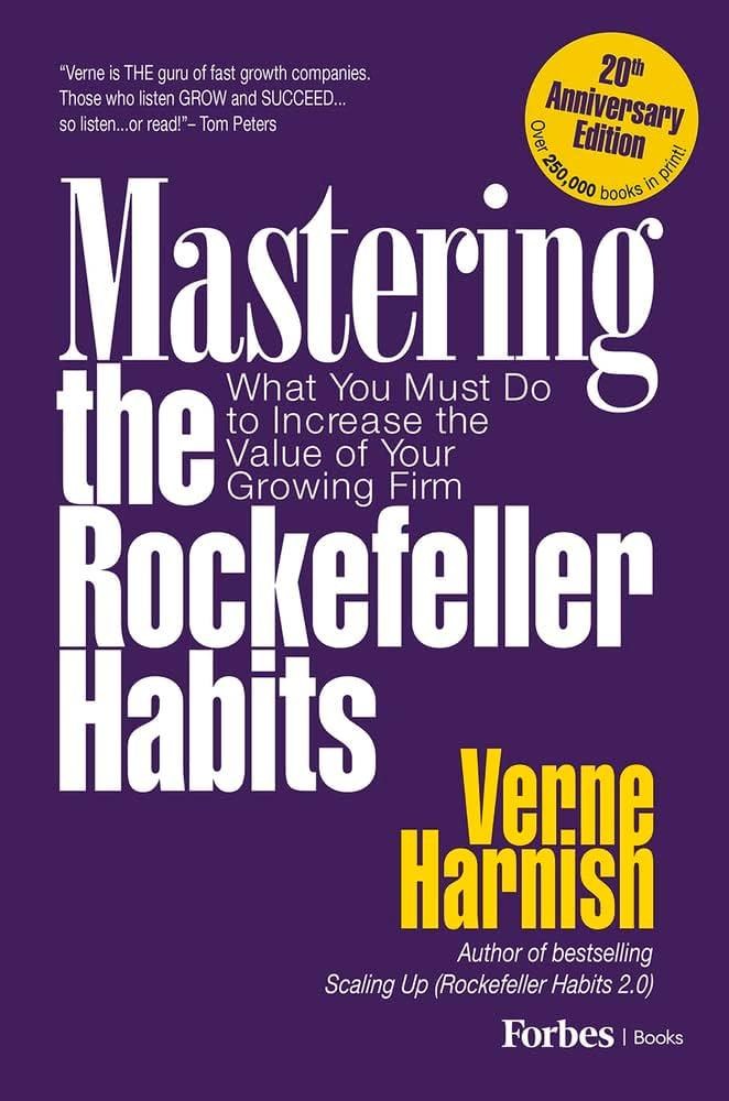 Mastering Habits: Practical Tips for Lasting Change 1 Mastering Habits: Practical Tips for Lasting Change