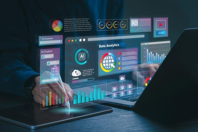 Understanding Automated Data Analytics and Its Impact on Business Strategies