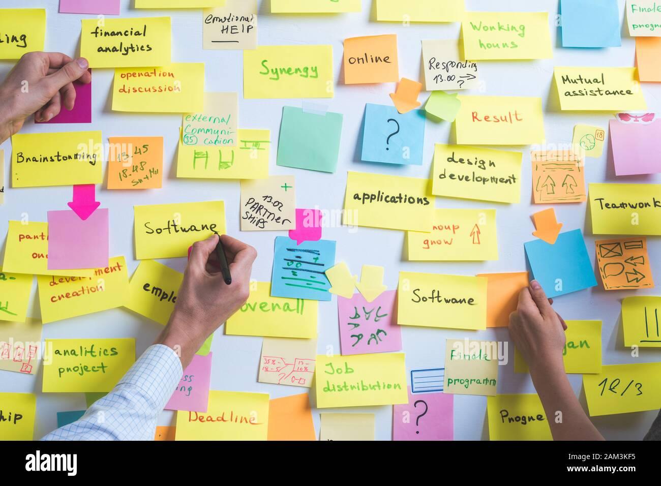 Fostering a Culture of Collaboration and Innovation in the Workplace