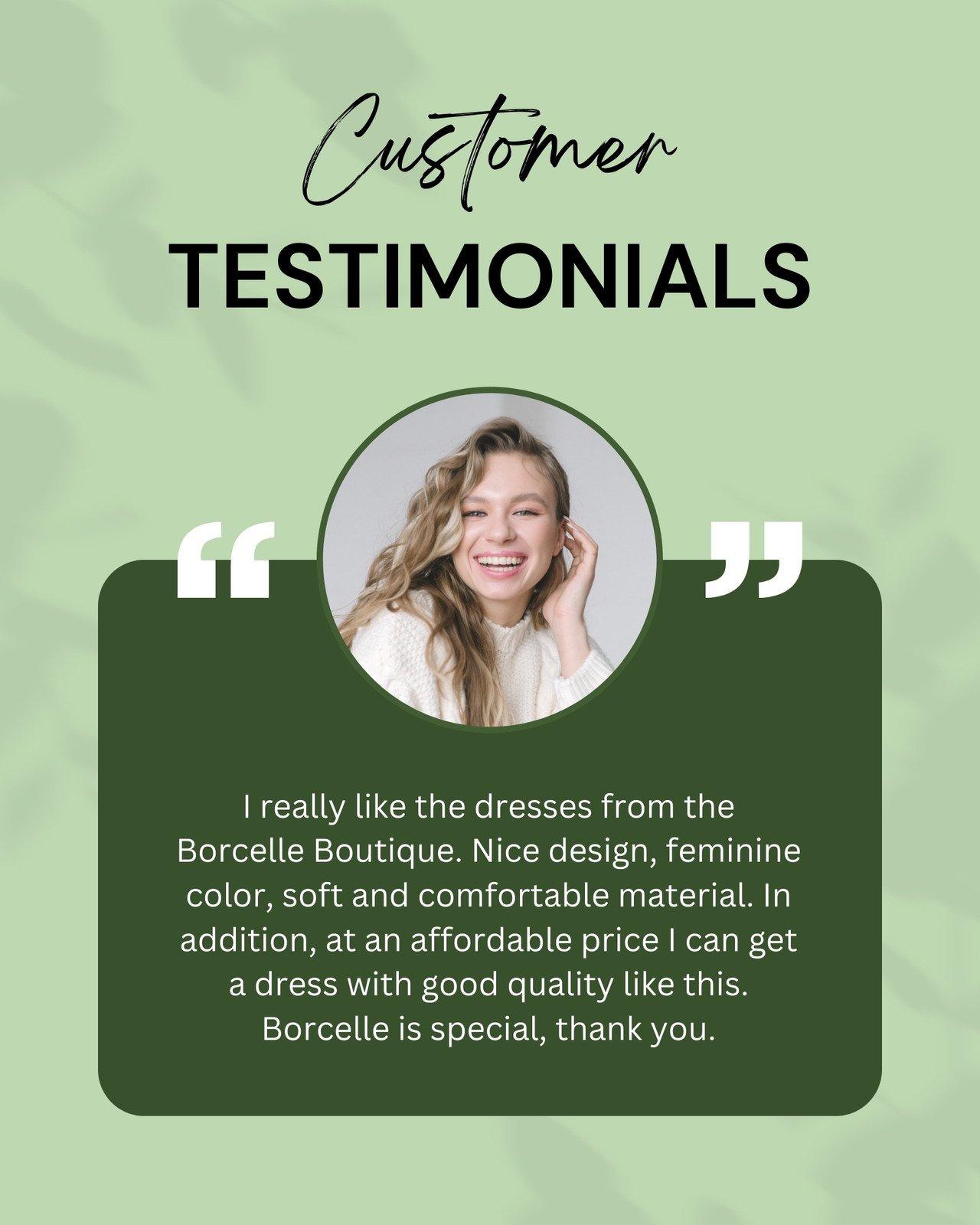 Crafting Authentic Customer Testimonials and Reviews