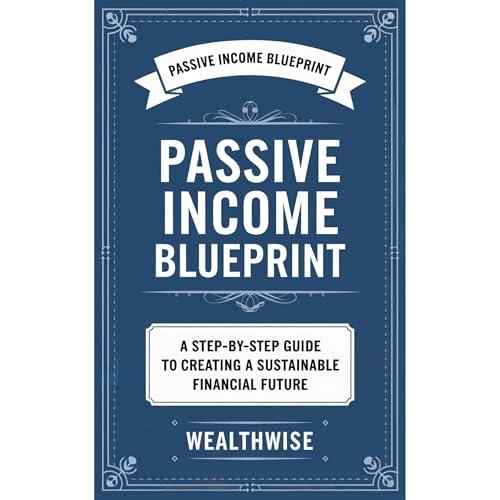 Crafting a Sustainable Financial Blueprint for Startup Success