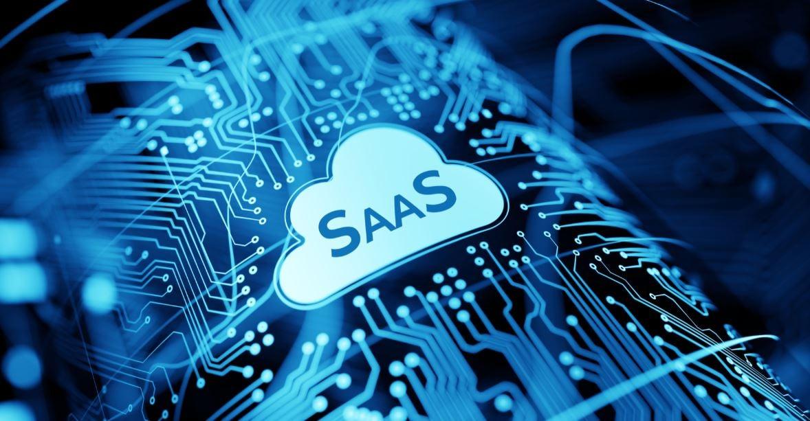 Harnessing Scalability: The Future-Ready Advantage of SaaS