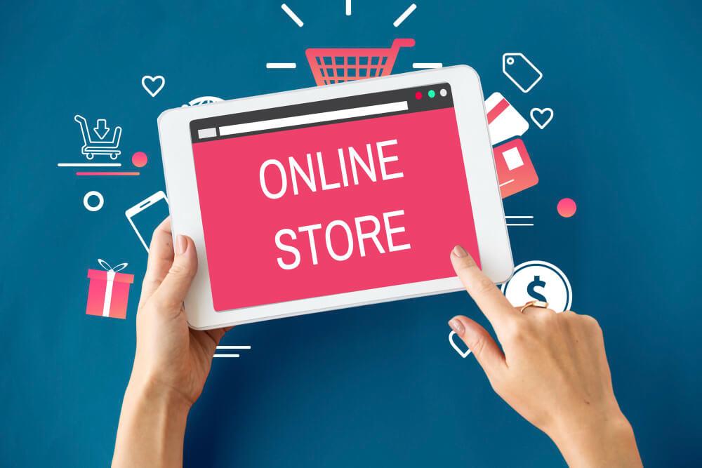 Optimizing Your Online Store for Enhanced User Experience