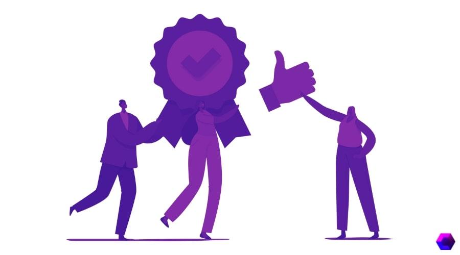 Market Validation: Test Your Idea Before You Invest
