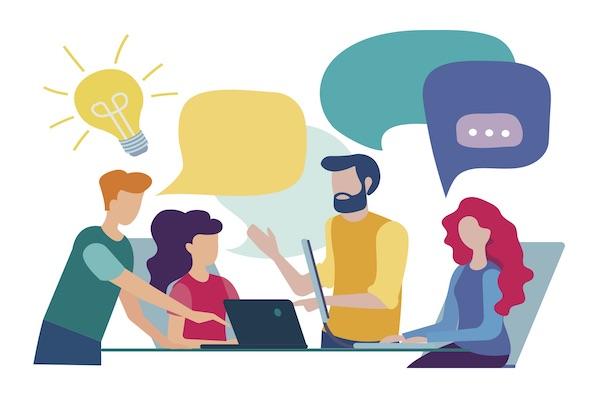 Understanding Your Audience: The Foundation of Effective Personalization