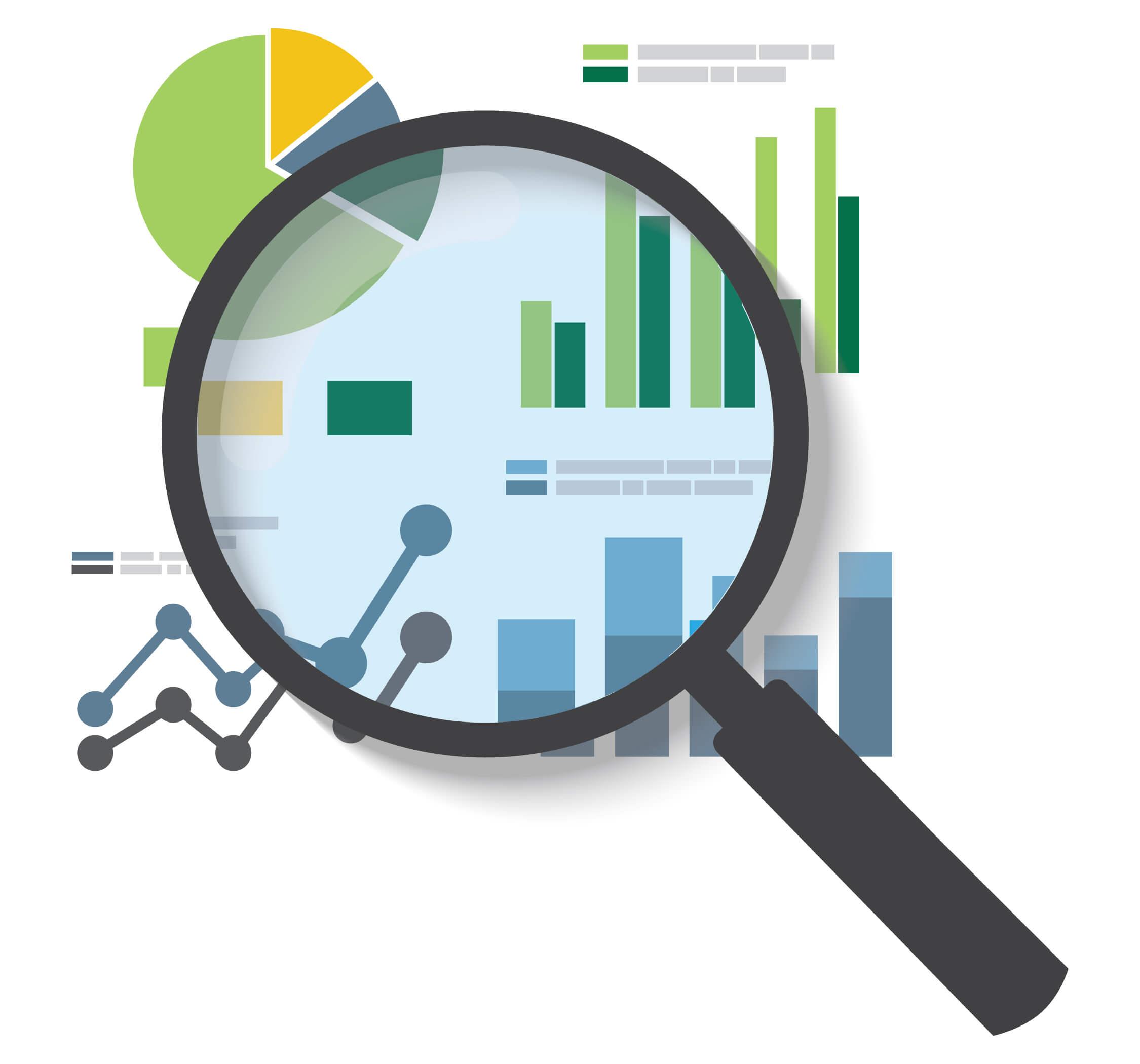 Metrics that Matter: Leveraging Data to Drive Decision-Making