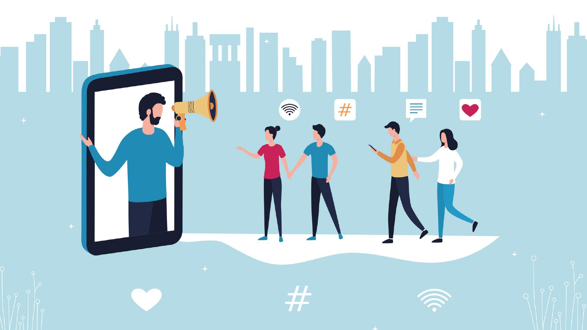 Effective Types of Social Proof to Implement in Your E-commerce Strategy