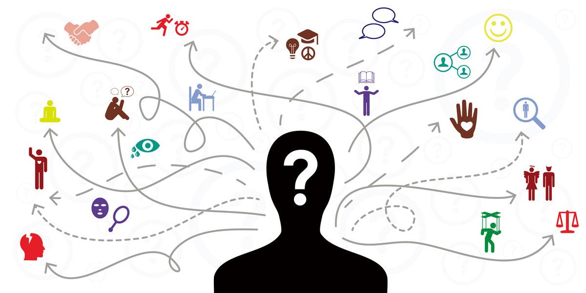 Understanding User Behavior to Enhance Engagement