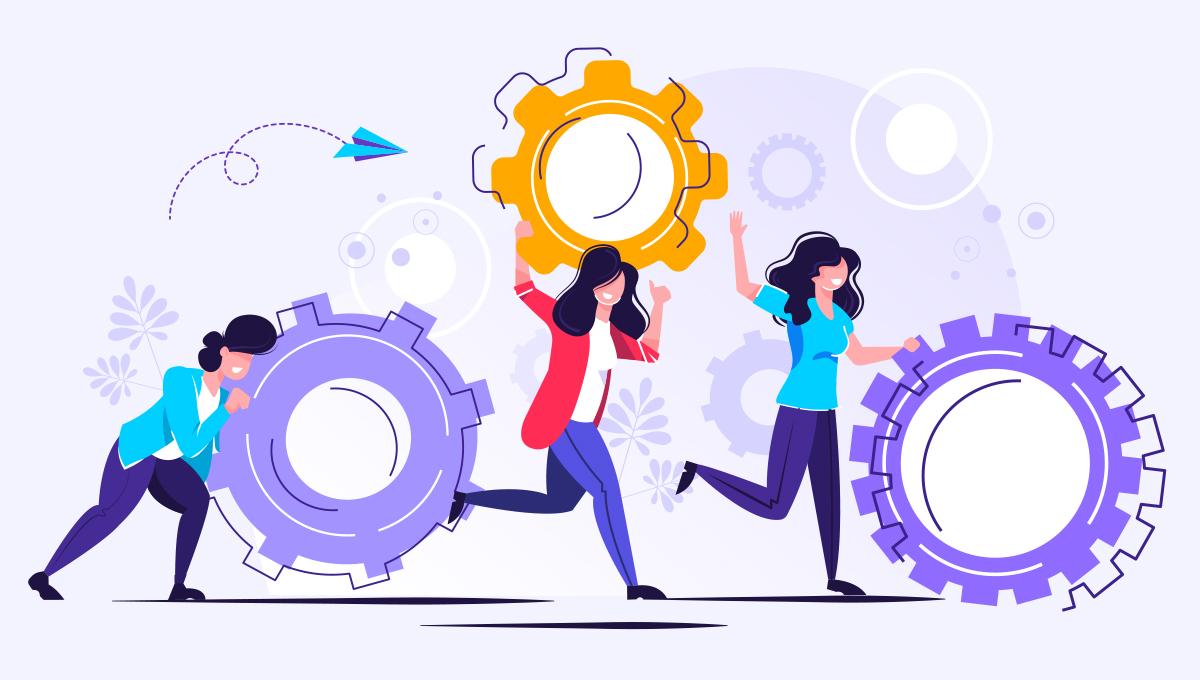 Embracing Experimentation: Building a Culture of Continuous Learning