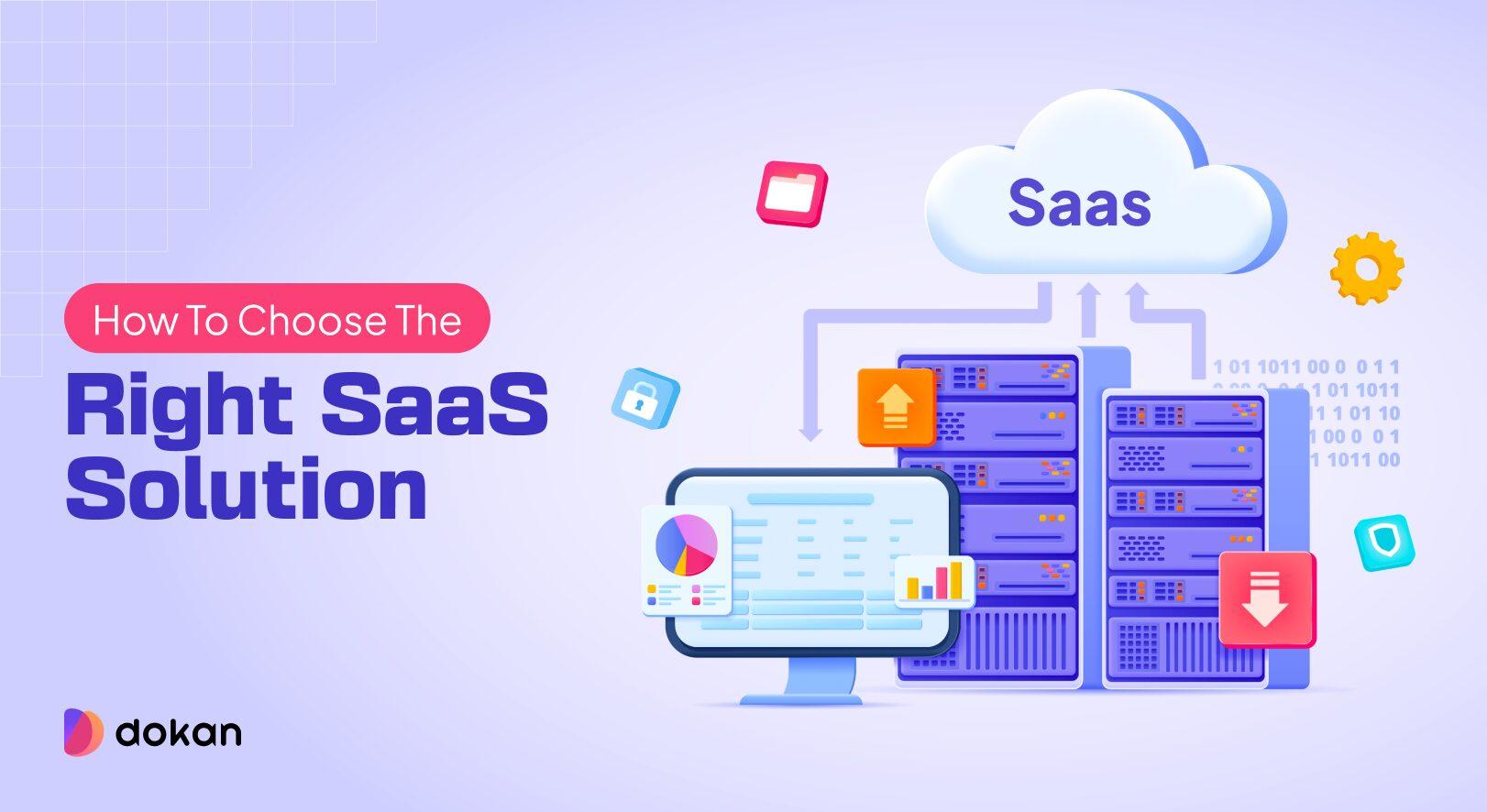 Exploring the Landscape of SaaS Solutions for Team Collaboration
