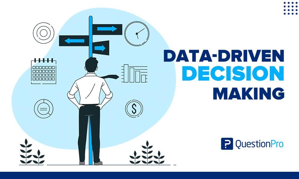 Data-Driven Decisions: Leveraging Analytics for Increased Productivity