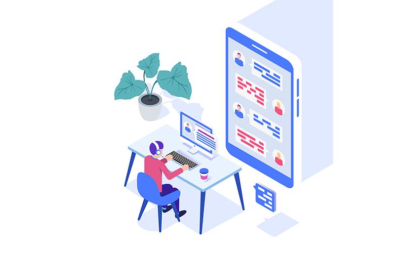 Best Practices for ⁤Implementing Automated Analytics Solutions