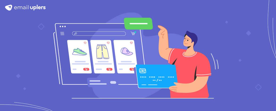 Crafting a Seamless Checkout Experience for Higher Conversions