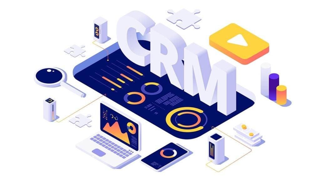 Harnessing the Potential of CRM Automation for Increased Efficiency