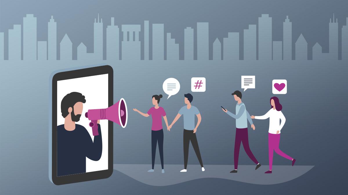 Understanding Social Proof and Its Impact on Consumer Behavior