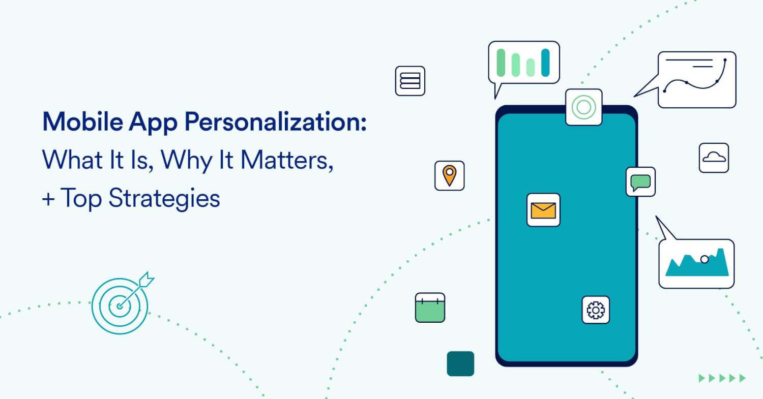 Personalization and User Experience in the Age of AI
