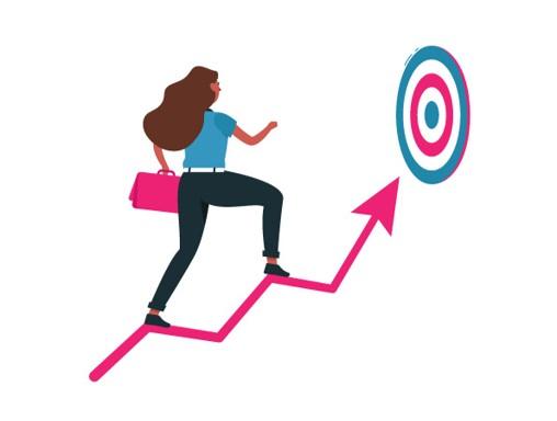 Setting‍ Clear Goals:⁢ Defining Success⁢ in Your Content ⁤Strategy